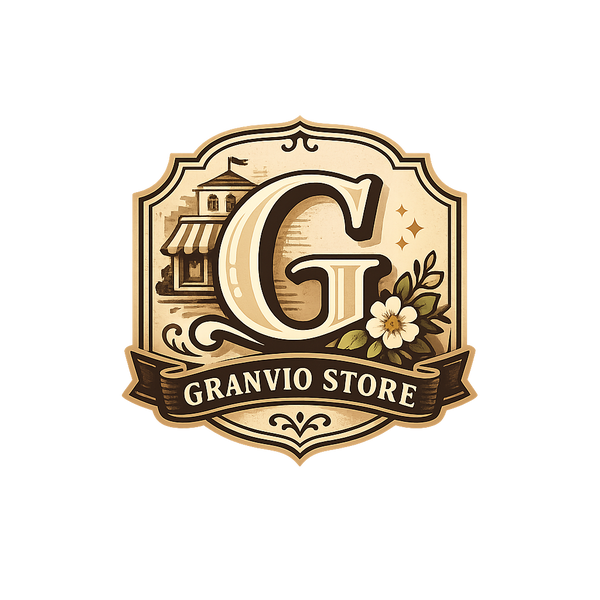 GranVio